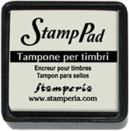     Stamperia - 