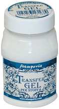    Stamperia - 100 ml - 