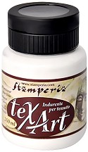    Stamperia Texart - 250 ml - 