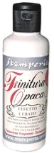      Stamperia - 80 ml - 