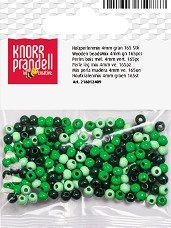   KPC -  - 