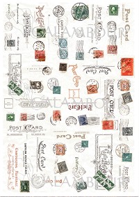   Calambour -      -   Digital Collection Mulberry - 