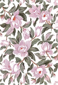   Calambour -   161 -   Digital Collection Mulberry - 