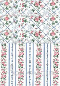   Calambour -   260 -   Digital Collection Mulberry - 
