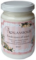     Calambour -   150 ml - 