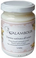        Calambour - 150 ml - 