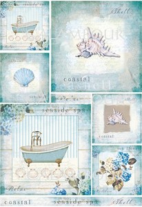   Calambour - ,    03 -   Trend Collection - 