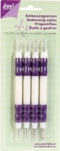    Joy Crafts - 4  - 
