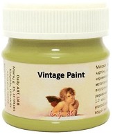    Daily Art Vintage Paint - 50  100 ml - 
