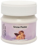   Daily Art Snow - 50  100 ml - 