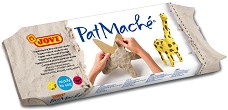    Jovi PatMache - 170  680 g - 