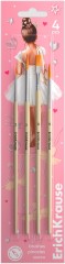      Erich Krause Pointes - 4  - 