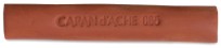   Caran d'Ache -   Artist - 