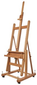  Mabef - 67 / 180 / 77 cm - 