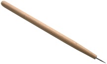 Игла за графика Abig - 