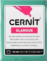      Cernit Glamour - 56 g - 