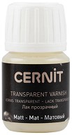      Cernit - 30 ml - 