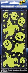     Folia Bringmann -  - 2  - 