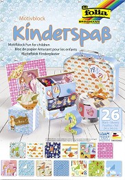    Folia Bringmann -  - 26 , 24 x 34 cm - 