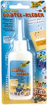    Folia Bringmann - 90 g - 
