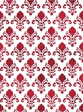  Stamperia -  - 20 x 15 cm - 