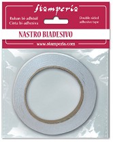   Stamperia - 1.5 x 100 cm - 