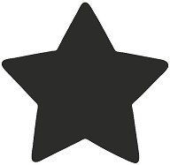  Heyda -  -  XXL - 