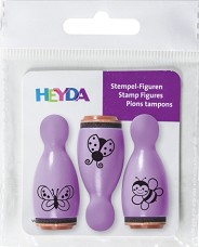   Heyda - ,    - 3  - 