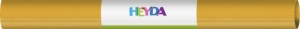   Heyda -   - 50 x 250 cm - 