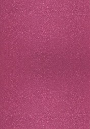   KPC -  - A4, 200 g/m<sup>2</sup> - 