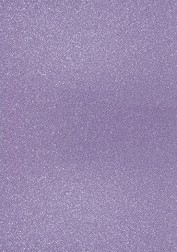   KPC -  - A4, 200 g/m<sup>2</sup> - 