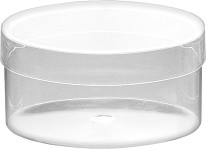    KPC - 11 x 7.5 cm - 