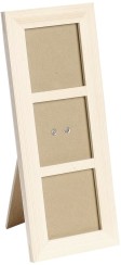    3  KPC - 