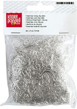     KPC -  - 20 g - 