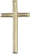    KPC - 4 x 2.2 cm - 