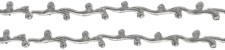       KPC - 2  - 