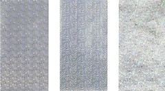   KPC -  - 3  - 