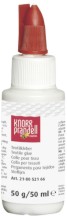    KPC - 50 ml - 