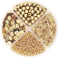   KPC -  - 30 g - 