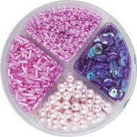    KPC -  - 30 g - 