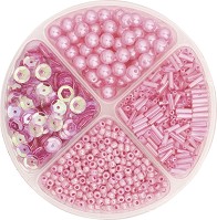    KPC -  - 30 g - 