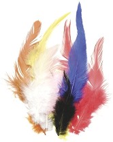    KPC - 16    10 cm - 