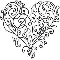   KPC -  - 5.5 x 6 cm - 