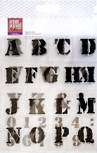   KPC -     - 41  - 