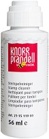 Почистваща течност за печати KPC - 56 ml - 