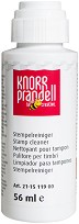     KPC - 56 ml - 