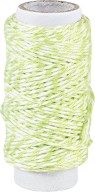   KPC -   - 20 m - 