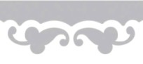   KPC -  - 