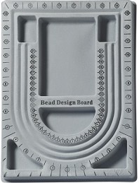      KPC - 23  33 cm - 