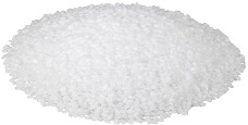    KPC - 400  1000 g - 